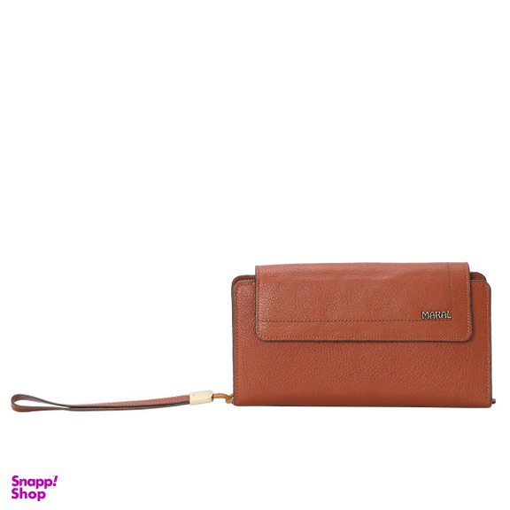 کیف پاسپورتی مردانه بینالود