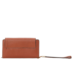 کیف پاسپورتی مردانه بینالود