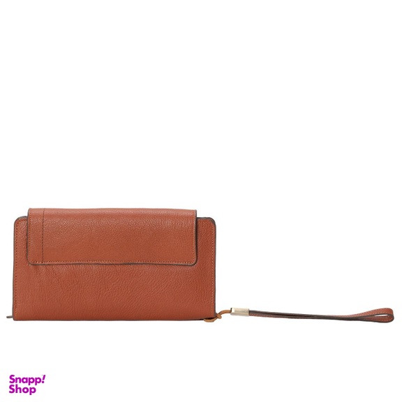 کیف پاسپورتی مردانه بینالود