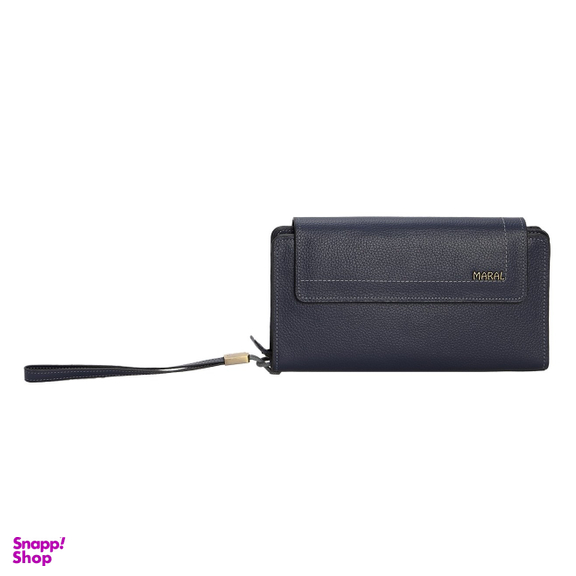 کیف پاسپورتی مردانه بینالود