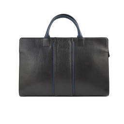 کیف اداری یکتا