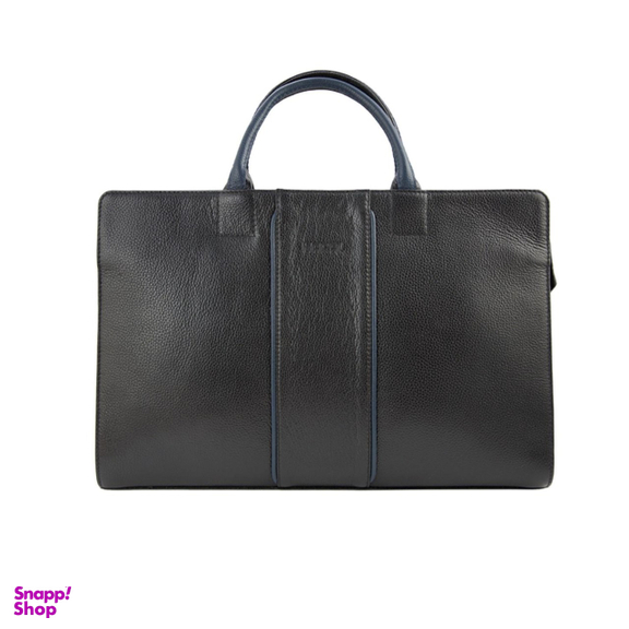 کیف اداری یکتا