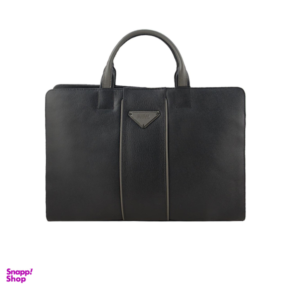 کیف اداری یکتا