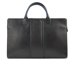 کیف اداری یکتا