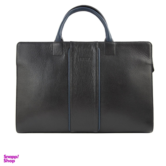 کیف اداری یکتا