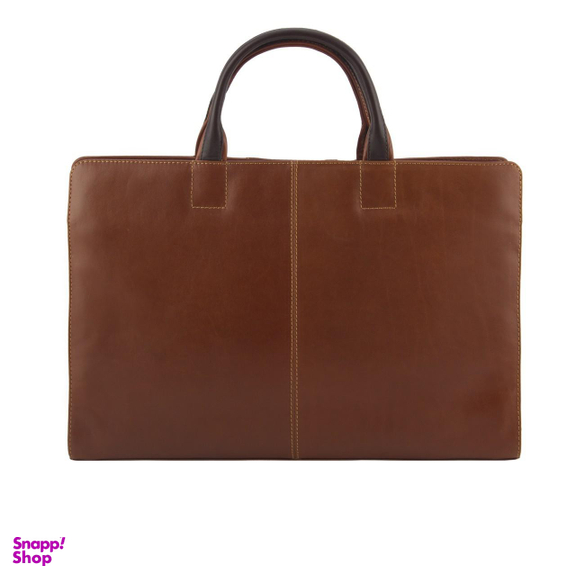 کیف اداری یکتا