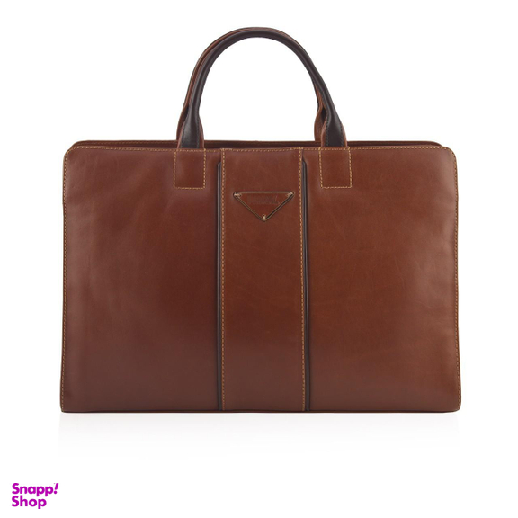 کیف اداری یکتا