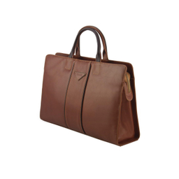 کیف اداری یکتا