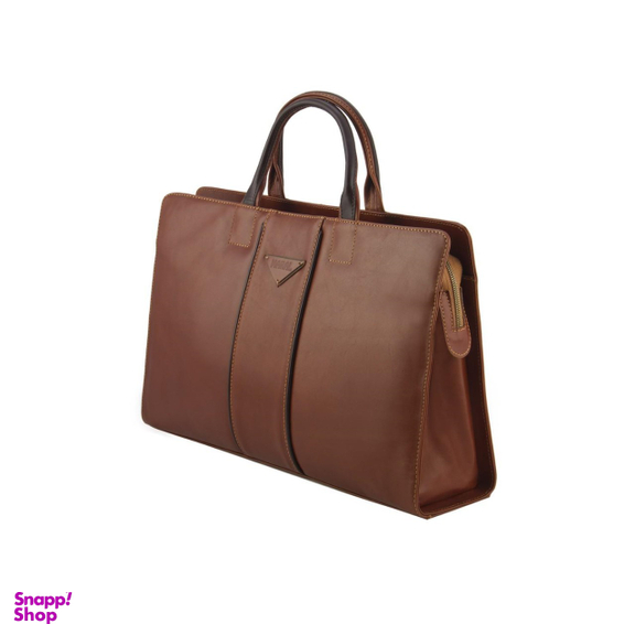 کیف اداری یکتا