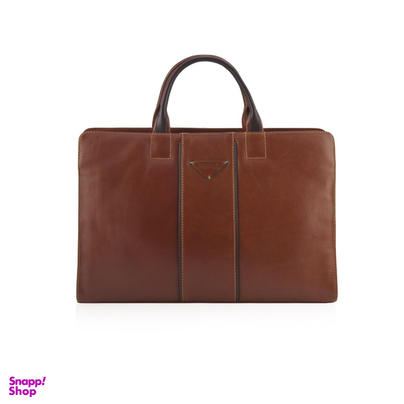 کیف اداری یکتا