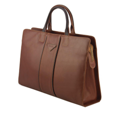 کیف اداری یکتا