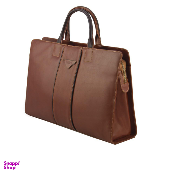 کیف اداری یکتا