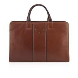 کیف اداری یکتا