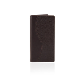 کیف پالتویی مردانه آرمین