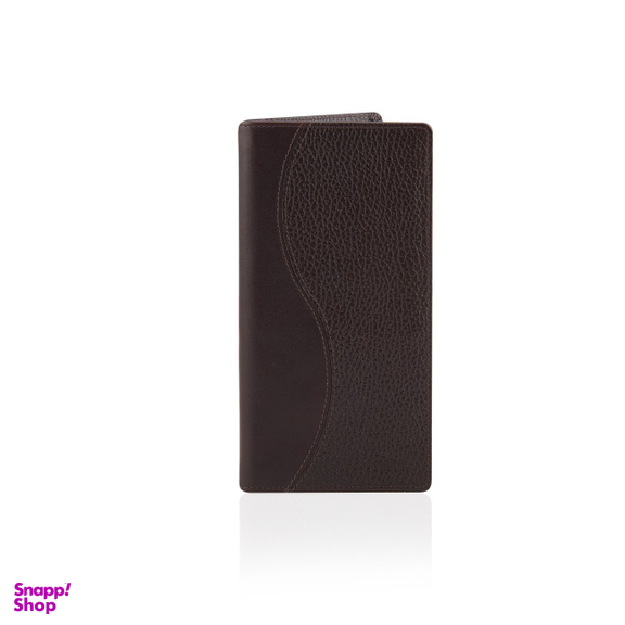 کیف پالتویی مردانه آرمین