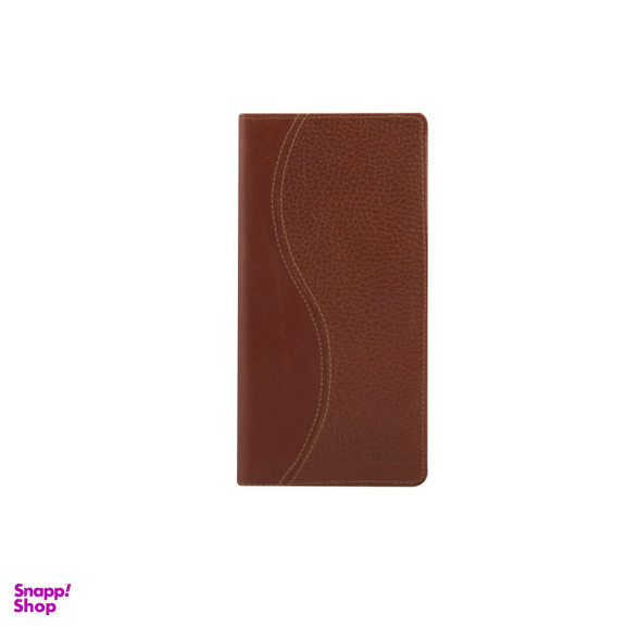 کیف پالتویی مردانه آرمین