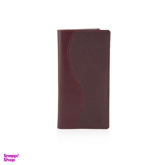 کیف پالتویی مردانه آرمین