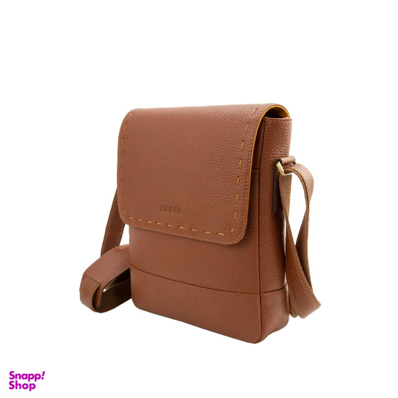 کیف هیکلی مردانه ژاندارک
