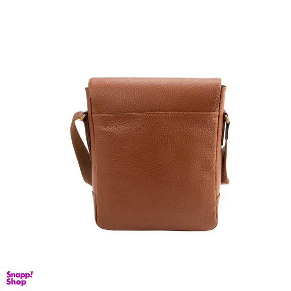 کیف هیکلی مردانه ژاندارک