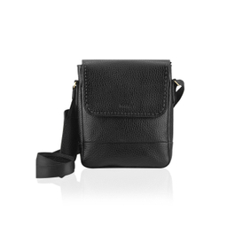 کیف هیکلی مردانه ژاندارک