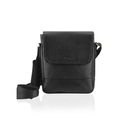 کیف هیکلی مردانه ژاندارک