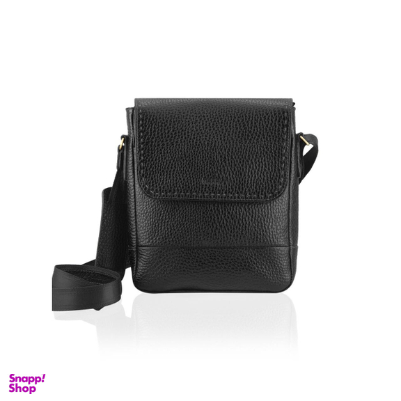 کیف هیکلی مردانه ژاندارک