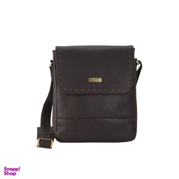 کیف هیکلی مردانه ژاندارک