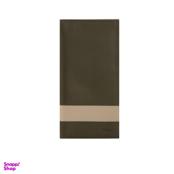 کیف پالتویی مردانه اکباتان