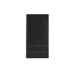 کیف پالتویی مردانه اکباتان