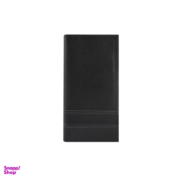 کیف پالتویی مردانه اکباتان