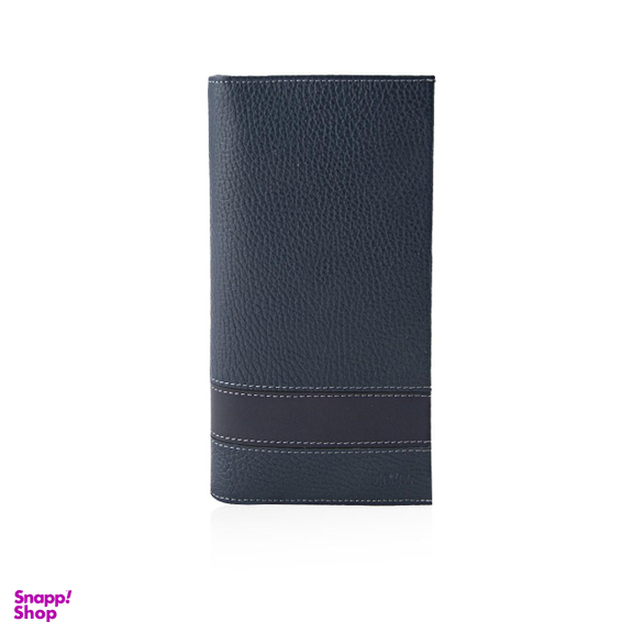 کیف پالتویی مردانه اکباتان