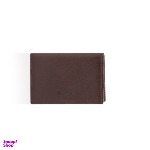 جلد کارت سوخت پاکتی