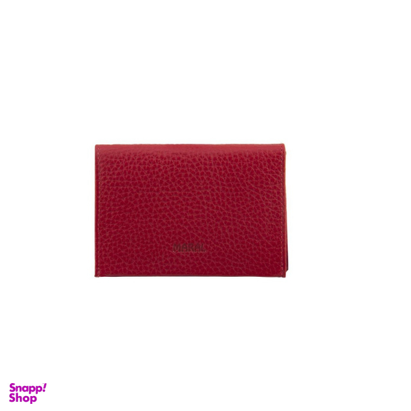 جلد کارت سوخت پاکتی