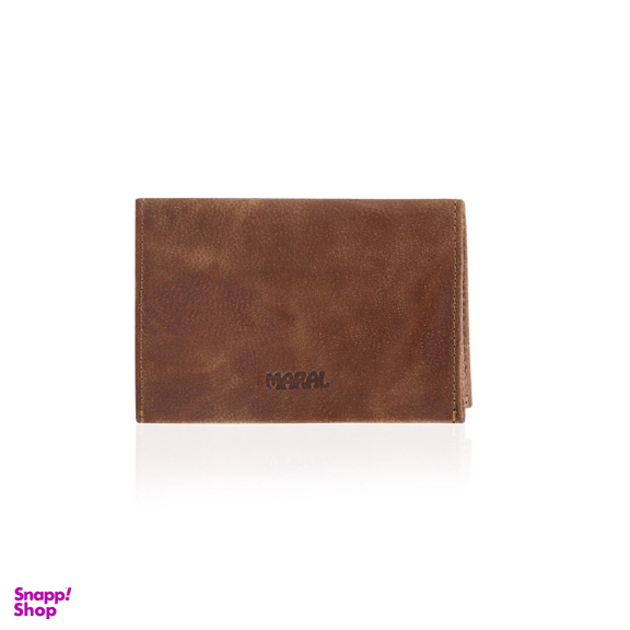 جلد کارت سوخت پاکتی