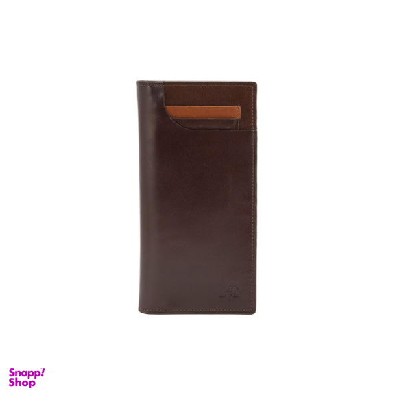 کیف پالتویی مردانه برایانت