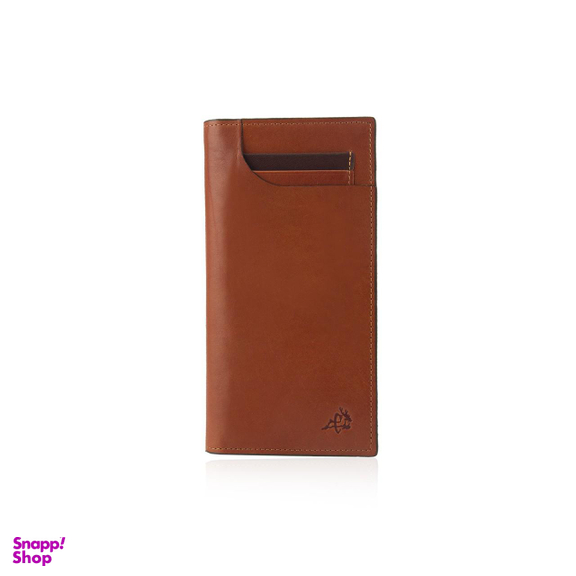 کیف پالتویی مردانه برایانت