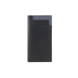 کیف پالتویی مردانه برایانت