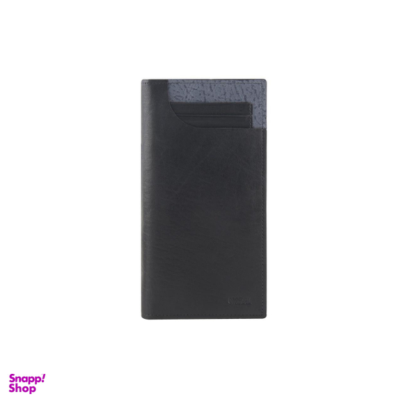 کیف پالتویی مردانه برایانت