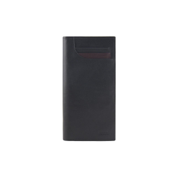 کیف پالتویی مردانه برایانت