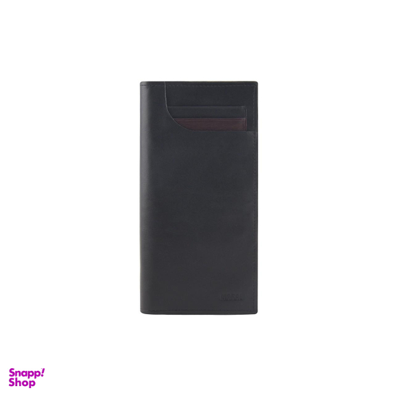 کیف پالتویی مردانه برایانت