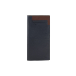 کیف پالتویی مردانه برایانت