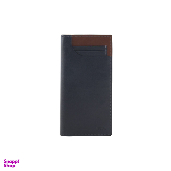 کیف پالتویی مردانه برایانت