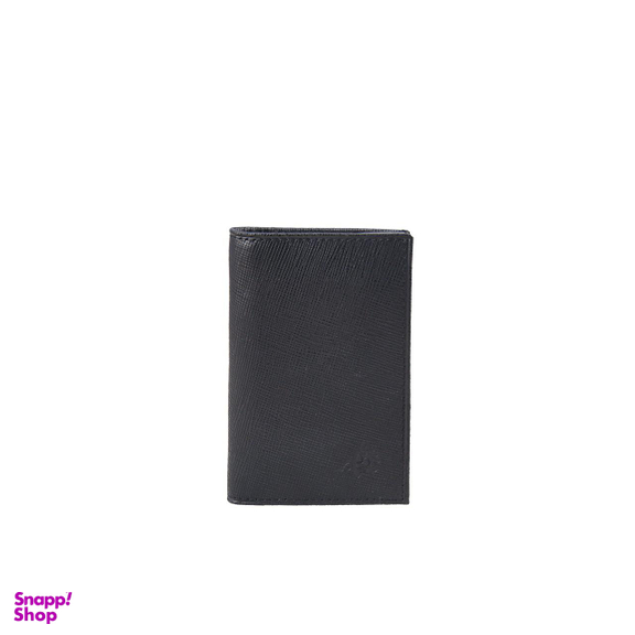 جاکارتی سوشا