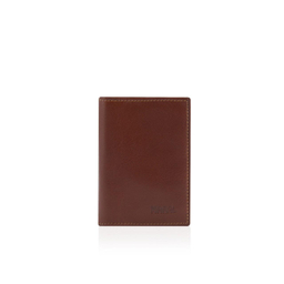 جاکارتی سوشا