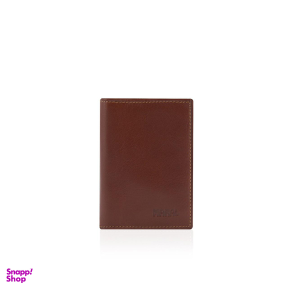 جاکارتی سوشا