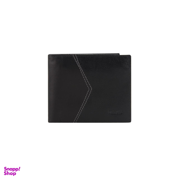 کیف جیبی مردانه رهان