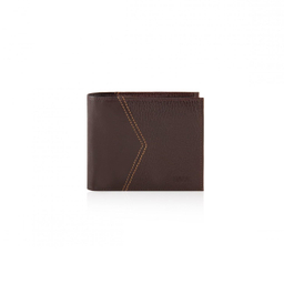 کیف جیبی مردانه رهان