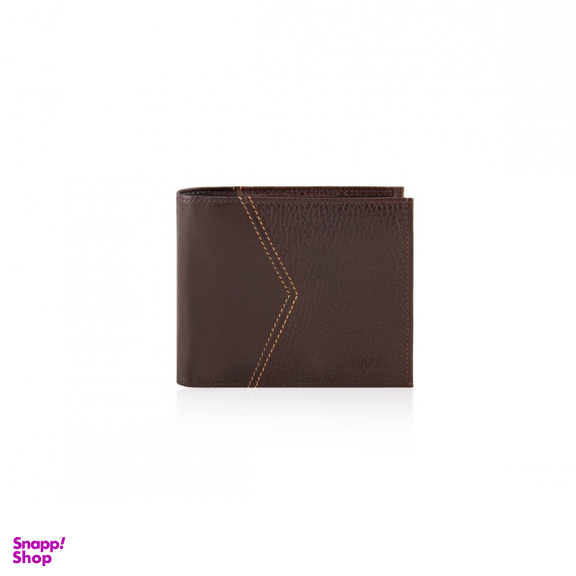 کیف جیبی مردانه رهان