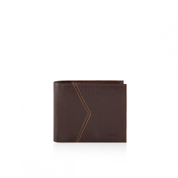 کیف جیبی مردانه رهان