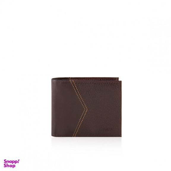 کیف جیبی مردانه رهان